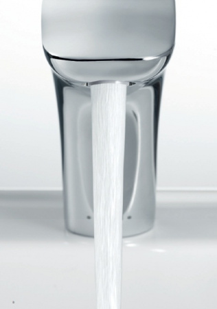  Kludi Ambienta 530230575  