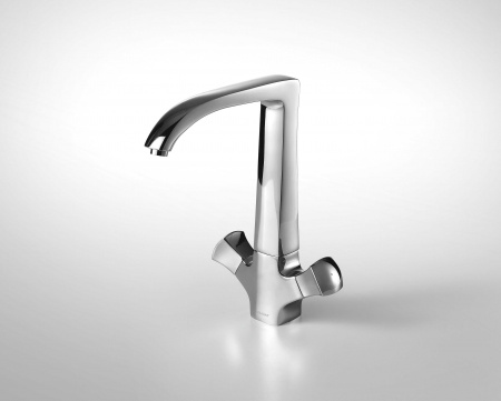  Bravat Whirlpool F778112C   