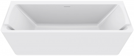   Jacob Delafon Reve E6D440-0 18078