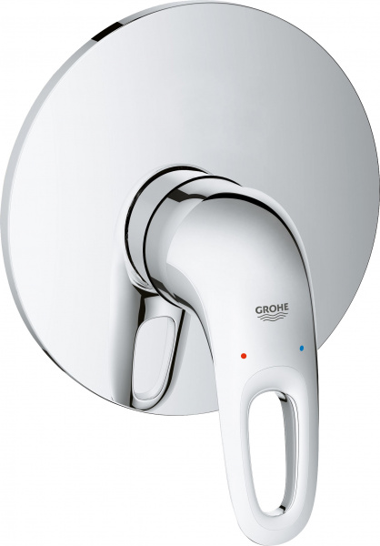  Grohe Eurostyle New 33635003   ,  