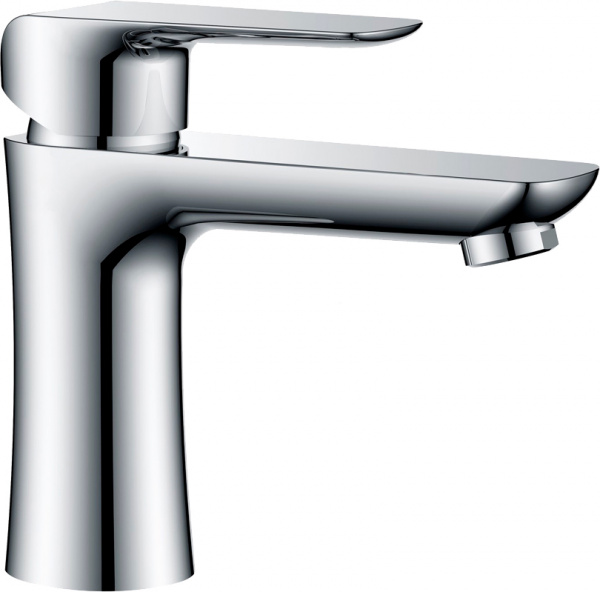  Kaiser Glory 69011  , 