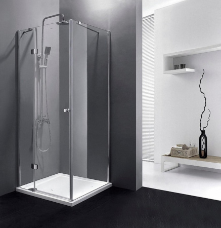   Cezares Verona A1 100 P Cr L 100 