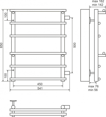   Terminus  6 450x650    500