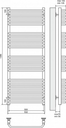   Terminus  27 500*1386