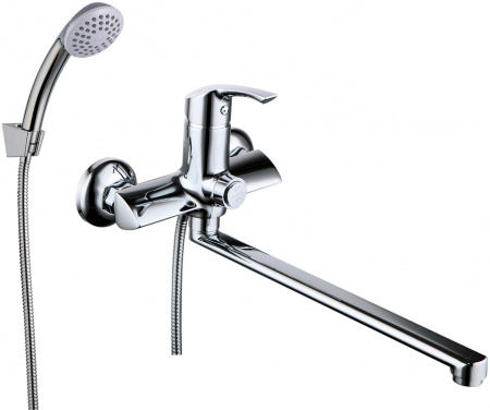  Lemark plus Strike LM1157C 