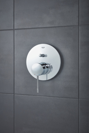  Grohe Essence 24058001    