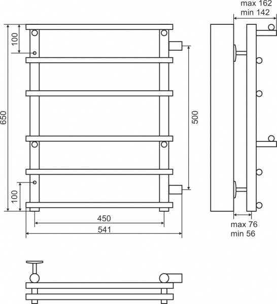   Terminus  6 450x650    500