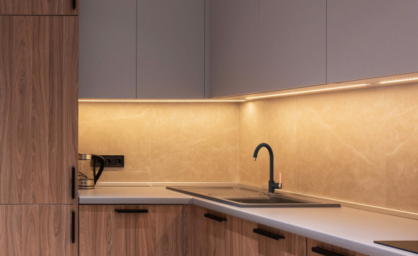  GPD Gildo MTE165-S-R   , ,  