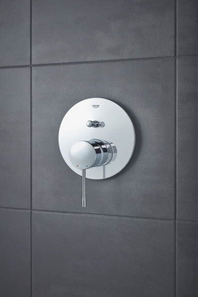  Grohe Essence 24058001    