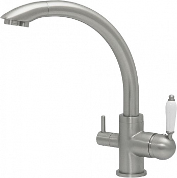  Seaman Barcelone SSL-5382 Mist   