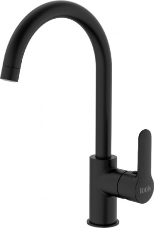  IDDIS Cuba CUBBLFJi05   , 