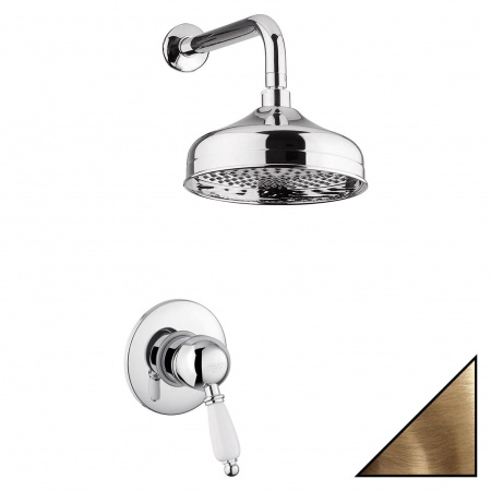 ������� �������� Fiore Imperial 83ZZ5136 � ���������� ������