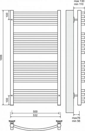   Terminus  20 500*1006