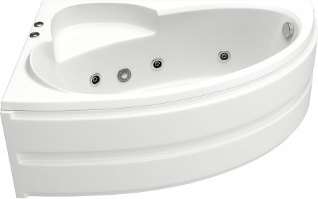   Bas   16 160x100 L  / + 