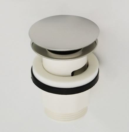  Hansgrohe Talis Select S 72291000     ,    Push-Open