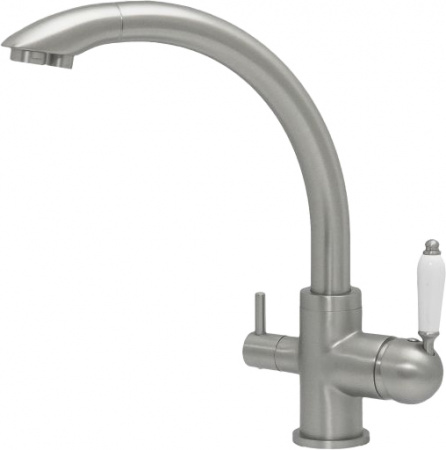  Seaman Barcelone SSL-5382 Mist   