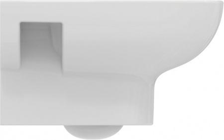 ������ ��������� Ideal Standard I.life A T471701