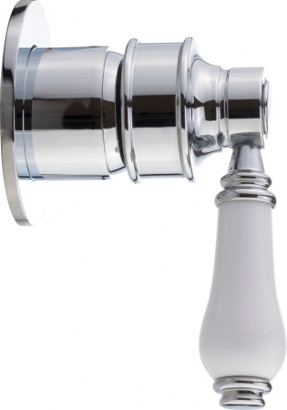  Migliore Ermitage Mini 28591   ,  ,  - 