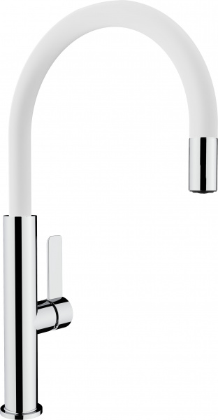  TEKA Kitchen FOT 995 WHITE   