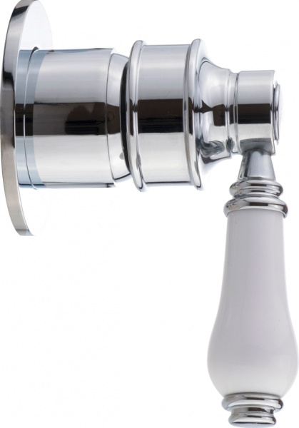  Migliore Ermitage Mini 28591   ,  ,  - 