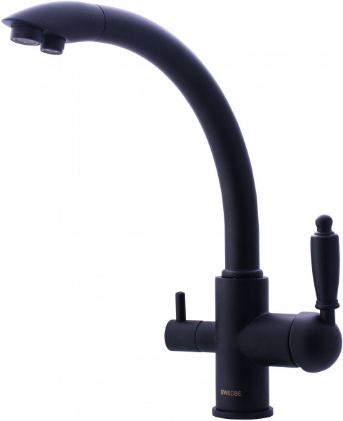  Swedbe Selene Plus 8045   