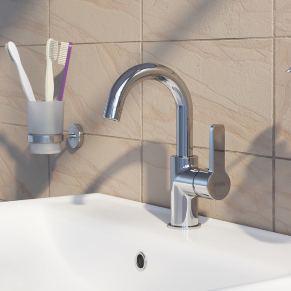  IDDIS Sena SENSBR0i01  