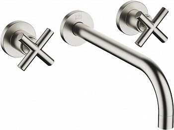  Dorn Bracht Tara 36717892-06   ,  ,  