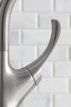  Jacob Delafon Suzanne E72511-VS   