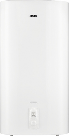 ��������������� Zanussi Artendo Dry ZWH/S 100