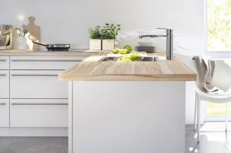  Grohe Eurostyle Cosmopolitan 31159002   