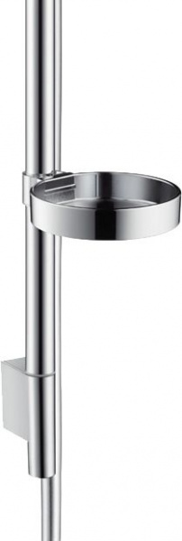   Hansgrohe Raindance Select S 120 3iet 26631400