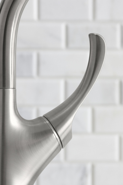  Jacob Delafon Suzanne E72511-VS   