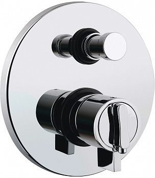  Migliore Fortis ML.FRT-5278.CR       