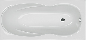   Koller Pool Olimpia 150x70