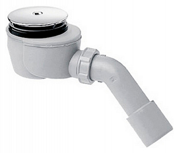    Ideal Standard J3417AA