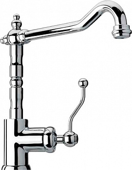  Paini Duomo 88CR2502SKM  