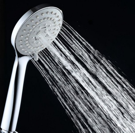 ������� �������� Omnires YOSEMITE-P ����