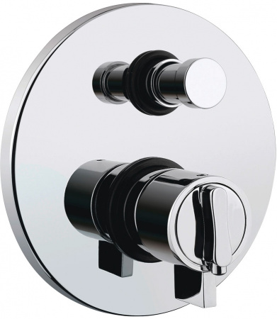  Migliore Fortis ML.FRT-5278.CR       