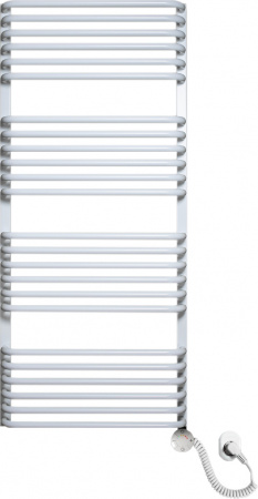   Luxrad Salto Invest 063761 12053 R, ,  selmo smart