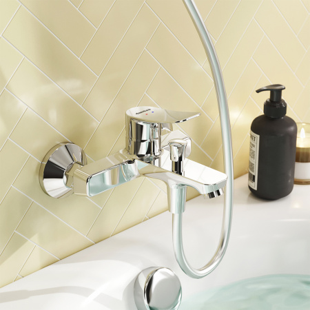  Damixa Galaxy DX751000000     +  Damixa  1    