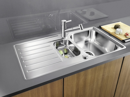  Blanco Tivo-S 517648   