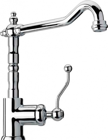  Paini Duomo 88CR2502SKM  