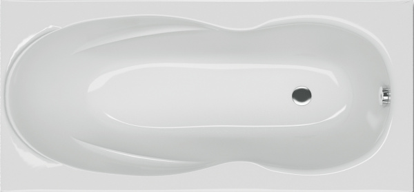   Koller Pool Olimpia 150x70