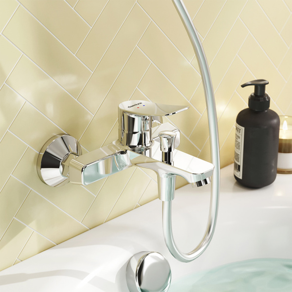  Damixa Galaxy DX751000000     +  Damixa  1    