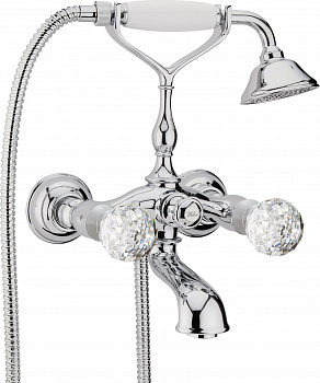  Webert Karenina KA720201015     