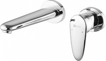  Lemark Status LM4426C   ,  