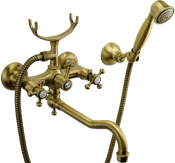  Migliore Lady ML.LAD-986.BR , 