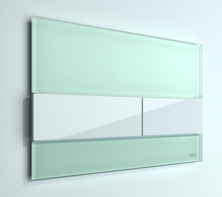   TECE Square 9240803  ,  