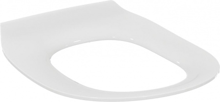   Ideal Standard Contour S312801   