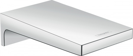  Hansgrohe Metropol 32543000  